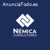 Nemica Consultores