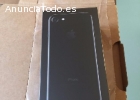 new sealed Apple iPhone7| iPhone 7 Plus