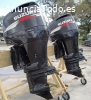 New/Used Outboard Motor engine,Trailers,