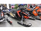 New/Used:Snowmobiles/watercraft/Jet Ski