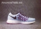 Nike air zoom