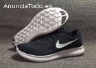 Nike free run5.0