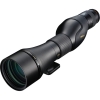 Nikon Monarch 20-60x82 ED Spotting Scope