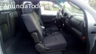 Nissan Navara 2.5 2006