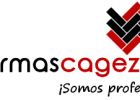 NO BUSQUES MAS...REFORMAS CAGEZA