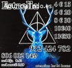 No lo dudes más llama al 806131072