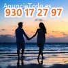 No mas dudas llama al  930172797 y lo sa