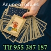No más incertidumbre Consulta experta