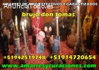 No pierdas ante ese ***** recupera tu