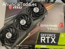 NON LHR GEFORCE RTX 3090 / RTX 3080