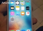 NOVO IPHONE 6s PLUS 16gb