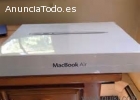 NUEVA EN CAJA SELLADO Apple MacBook Pro
