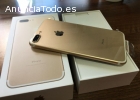 Nuevo  Apple iPhone 7 y 7 Plus