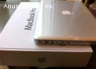 NUEVO Apple MacBook Pro 15.4 "Fuerza To