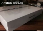 Nuevo Apple MacBook Pro MD101LL / A 13.