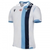 Nuevo Camiseta del Lazio Segunda 2020