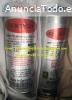 Nuevo lote de mercurio rojo 20/20 (258)