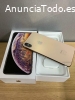 nuevo Original Apple iPhone XS Max €250