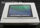 Nuevo sellado Apple MacBook Pro A1278 1