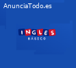 numeros en ingles del 1 al 100