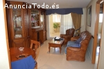 ocasion atico con garaje y trastero