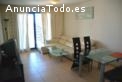 ocasion atico duplex con garaje y traste