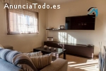 ocasion bungalow amueblado y con vistas