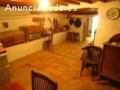 ocasion casa en la nucia centro