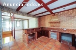 ocasion casa en la nucia