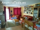 ocasion chalet indepediente con piscina