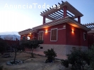 ocasion chalet indepediente con vistas a