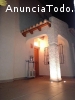 ocasion chalet reformado y vistas