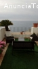 ocasion duplex con vistas al mar