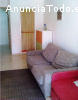ocasion estudio con piscina y parking