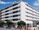ocasion nueva promocion en el centro