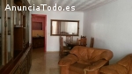 ocasion vivienda amueblada y en el centr