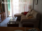 ocasion vivienda con garaje y picina