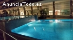 ocasion vivienda con garaje y piscina