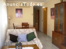 ocasion vivienda con garaje y trastero
