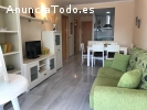 ocasion vivienda con garaje y trastero
