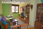 ocasion vivienda con garaje y trastero