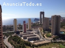 ocasion vivienda con garaje y trastero