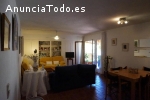 ocasion vivienda con garaje y trastero