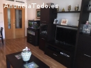 ocasion vivienda con garaje y trastero