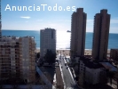 ocasion vivienda con garaje y trastero