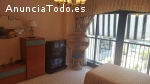 ocasion vivienda con garaje y trastero