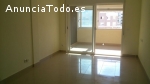 ocasion vivienda con garaje y vistas al