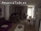 ocasion vivienda con parking y piscina