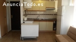 ocasion vivienda con parking y piscina