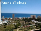 ocasion vivienda con parking y piscina